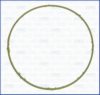 VW 071133237C Gasket / Seal